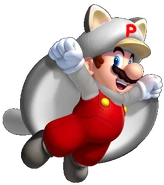 P-FlyingSquirrelMario