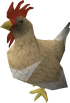 Dreadfowl