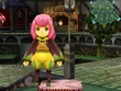 RoF Caravan Clothes