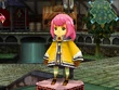 RoF Yellow Robe