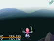 RoF Legendary Sword