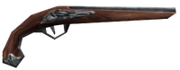 Pistol 1