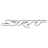 SRTSmallMain