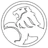 HoldenSmallMain
