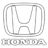 HondaSmallMain