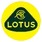 LotusSmallMain