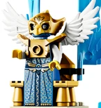 EagleMonarch