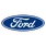 FordSmallMain