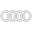 AudiSmallMain