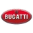 BugattiSmallMain