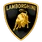 LamborghiniSmallMain
