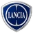 LanciaSmallMain