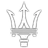 MaseratiSmallMain
