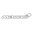 McLarenSmallMain