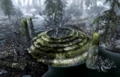 Draugr Burial Mound.png