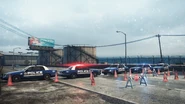 MW2012RoadBlockCrownVic