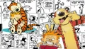 Thumbnail for version as of 00:50, December 15, 2012