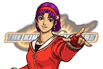 Athena99win