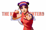 Athena2000win