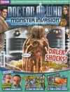 DWMI 42