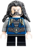Thorin Oakenshield