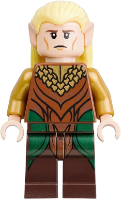 Legolas2013