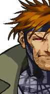 Mvc-gambit-b