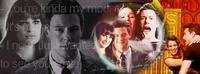 Finchelmoose