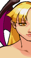 Mvc-morrigan-b