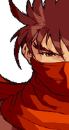 Mvc-strider-b