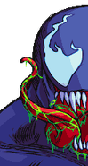 Mvc-carnage-b