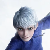 Jack Frost (featured article)