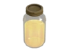 Jarate