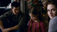 Holiday3