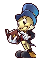 Jiminy03 KH