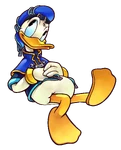 Donald02 KH