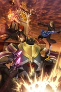 KH358 Artwork09