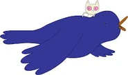 Memow