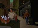 FirehouseAnimatedRolandsWorkshop02