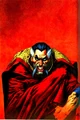 Ra's al Ghul 0002