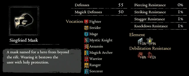 Siegfried