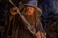 Gandalf and Glamdring.PNG