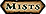 Mists-Logo-Small