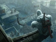 Assassins-creed-by-kerembeyit