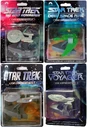 Airfresh Star Trek air fresheners.jpg