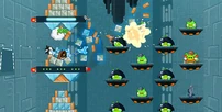 AngrybirdsSTARWARSjuego (1)