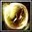 Nhan-Fiction Haste (S)
