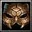 Nhan-Fiction Divine Queen (S)