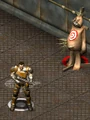FOT Rex in-game.png