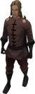 Head Mourner.png